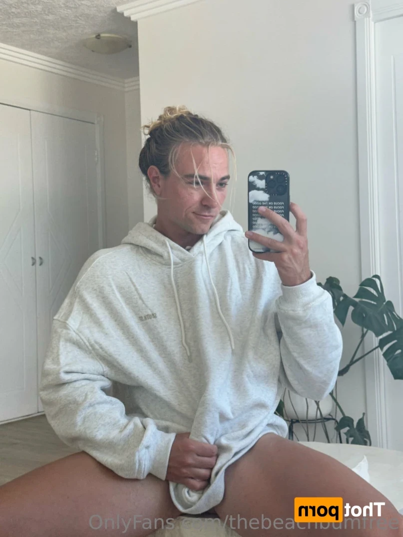 Nathaniel Taplin [ thebeachbumfree ] Onlyfans leaked photo 12586868 on Hotleaks.tv