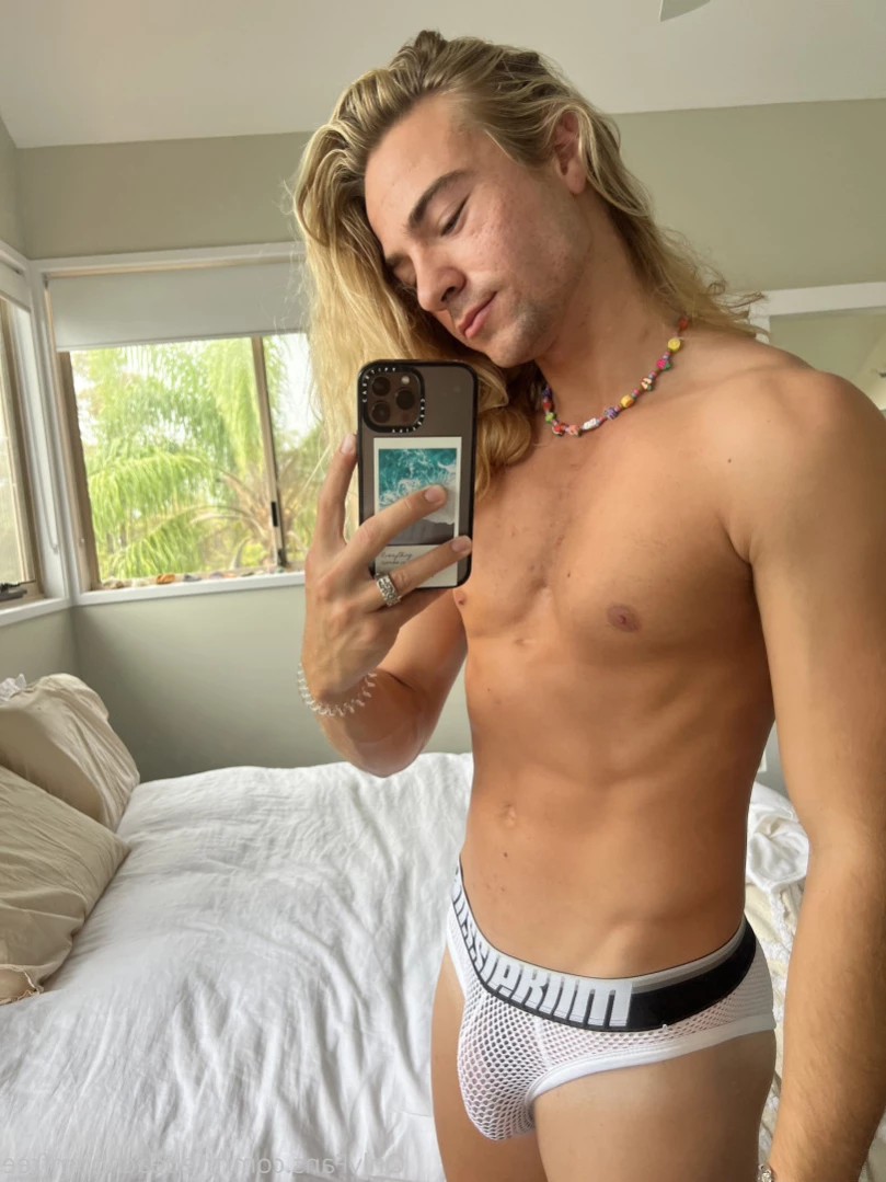 Nathaniel Taplin [ thebeachbumfree ] Onlyfans leaked photo 13105343 on Hotleaks.tv