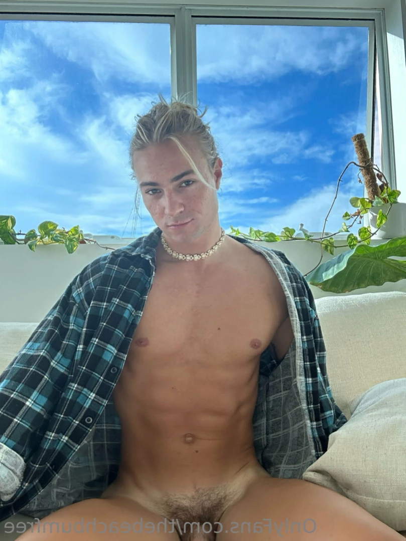 Nathaniel Taplin [ thebeachbumfree ] Onlyfans leaked photo 13445986 on Hotleaks.tv