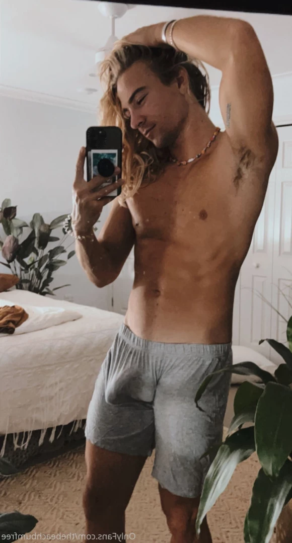 Nathaniel Taplin [ thebeachbumfree ] Onlyfans leaked photo 13549691 on Hotleaks.tv
