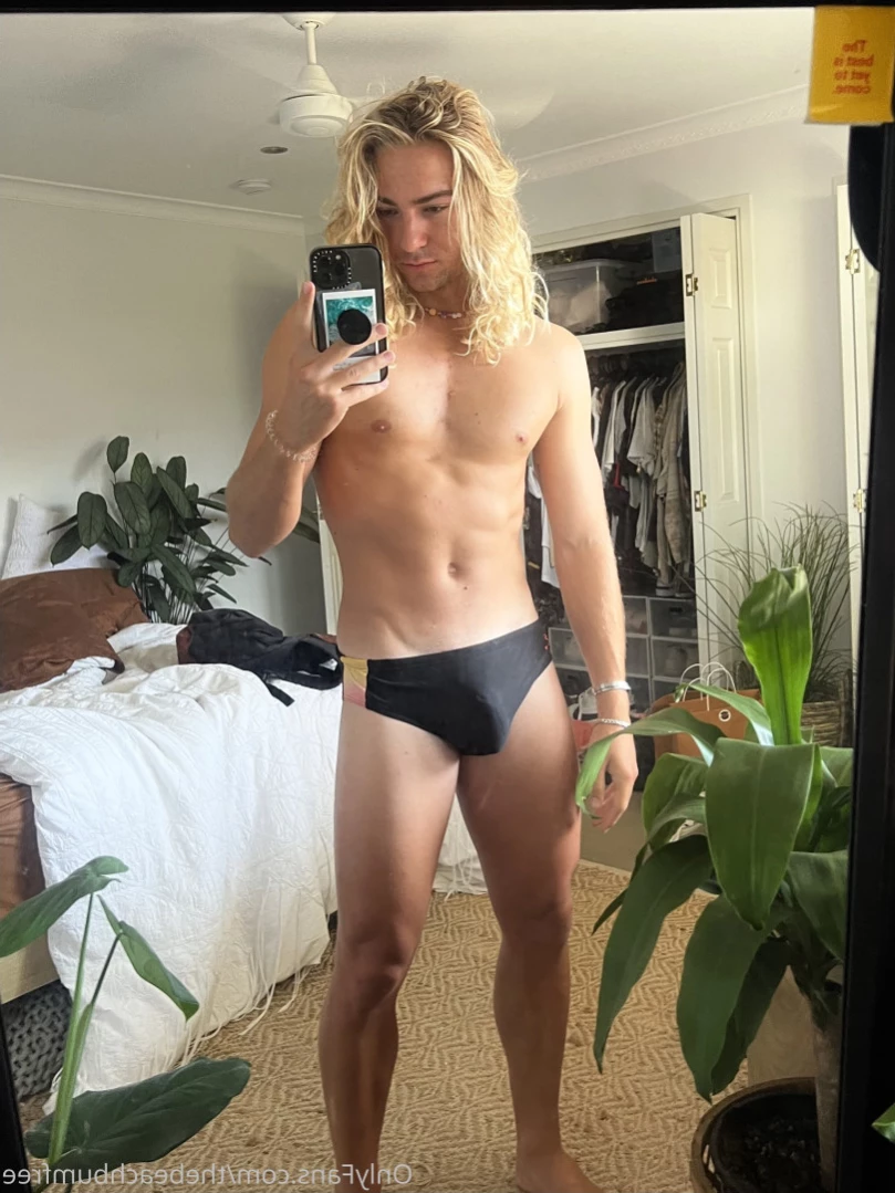 Nathaniel Taplin [ thebeachbumfree ] Onlyfans leaked photo 14941797 on Hotleaks.tv