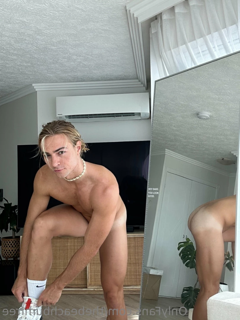 Nathaniel Taplin [ thebeachbumfree ] Onlyfans leaked photo 14977818 on Hotleaks.tv