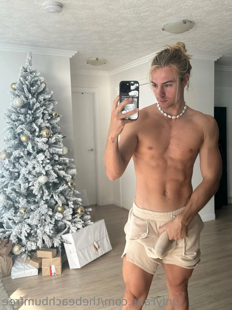 Nathaniel Taplin [ thebeachbumfree ] Onlyfans leaked photo 15763209 on Hotleaks.tv