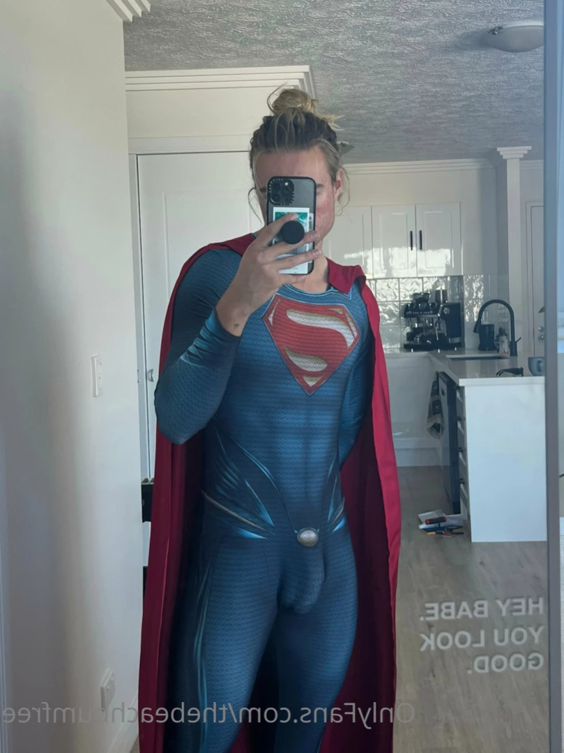 Nathaniel Taplin [ thebeachbumfree ] Onlyfans leaked photo 16070683 on Hotleaks.tv