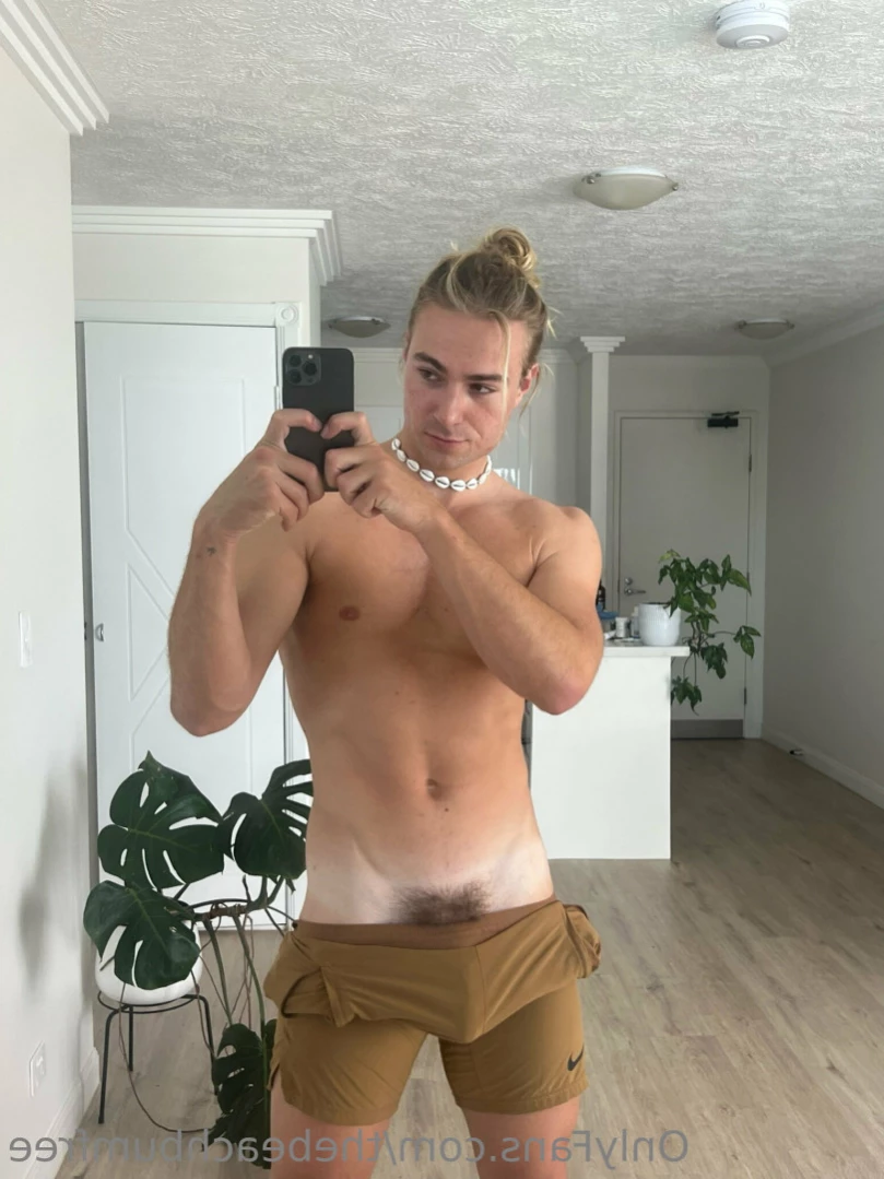 Nathaniel Taplin [ thebeachbumfree ] Onlyfans leaked photo 16155255 on Hotleaks.tv