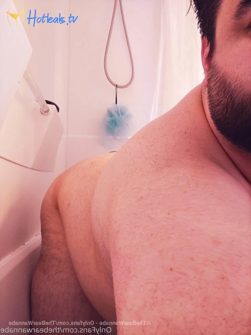 thebearwannabe Onlyfans leaked photo 4941474 on Hotleaks.tv