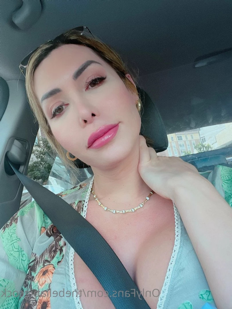 𝗦𝗢𝗙𝗜𝗔 𝗧𝗥𝗔𝗡𝗦 𝗩𝗜𝗗𝗘𝗢𝗖𝗔𝗟𝗟/𝗖𝗨𝗦𝗧𝗢𝗠 💦𝗔𝗡𝗗 𝗦𝗘𝗫 [ thebellabigcock ] Onlyfans leaked photo 4866584 on Hotleaks.tv