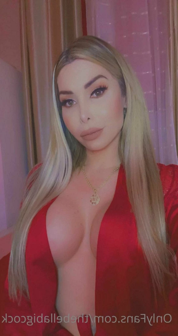 𝗦𝗢𝗙𝗜𝗔 𝗧𝗥𝗔𝗡𝗦 𝗩𝗜𝗗𝗘𝗢𝗖𝗔𝗟𝗟/𝗖𝗨𝗦𝗧𝗢𝗠 💦𝗔𝗡𝗗 𝗦𝗘𝗫 [ thebellabigcock ] Onlyfans leaked photo 5261473 on Hotleaks.tv