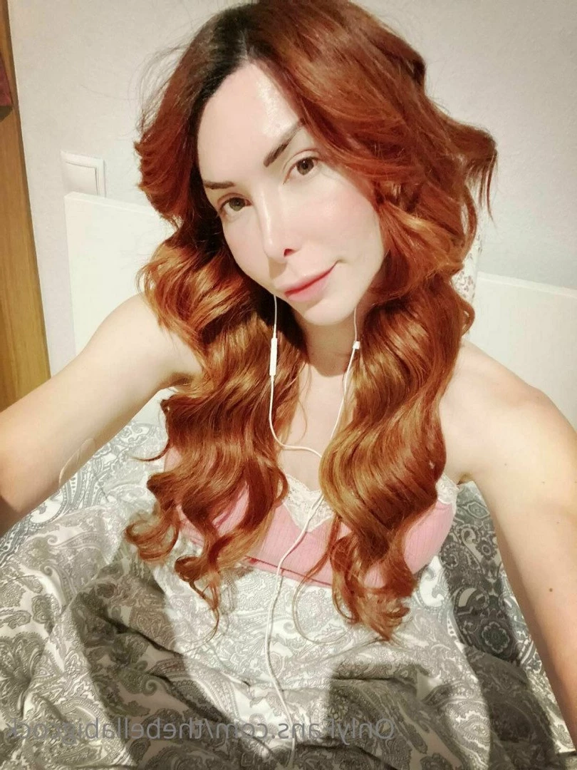 𝗦𝗢𝗙𝗜𝗔 𝗧𝗥𝗔𝗡𝗦 𝗩𝗜𝗗𝗘𝗢𝗖𝗔𝗟𝗟/𝗖𝗨𝗦𝗧𝗢𝗠 💦𝗔𝗡𝗗 𝗦𝗘𝗫 [ thebellabigcock ] Onlyfans leaked photo 5263284 on Hotleaks.tv