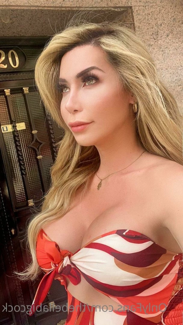 𝗦𝗢𝗙𝗜𝗔 𝗧𝗥𝗔𝗡𝗦 𝗩𝗜𝗗𝗘𝗢𝗖𝗔𝗟𝗟/𝗖𝗨𝗦𝗧𝗢𝗠 💦𝗔𝗡𝗗 𝗦𝗘𝗫 [ thebellabigcock ] Onlyfans leaked photo 5264445 on Hotleaks.tv