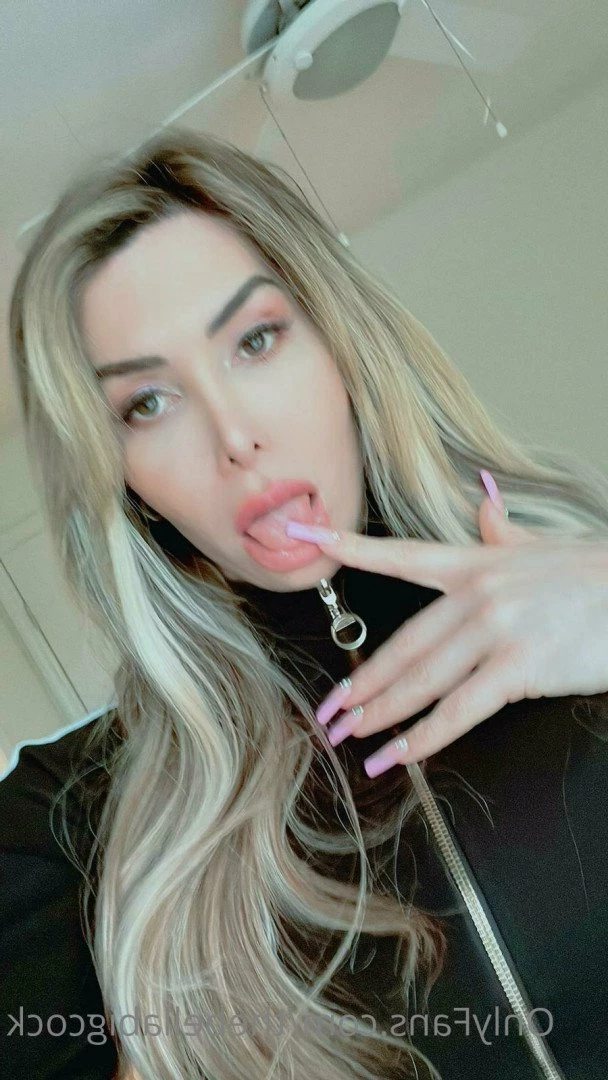 𝗦𝗢𝗙𝗜𝗔 𝗧𝗥𝗔𝗡𝗦 𝗩𝗜𝗗𝗘𝗢𝗖𝗔𝗟𝗟/𝗖𝗨𝗦𝗧𝗢𝗠 💦𝗔𝗡𝗗 𝗦𝗘𝗫 [ thebellabigcock ] Onlyfans leaked photo 5265135 on Hotleaks.tv