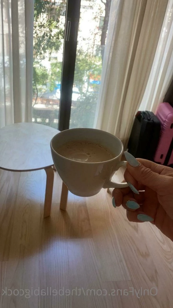 𝗦𝗢𝗙𝗜𝗔 𝗧𝗥𝗔𝗡𝗦 𝗩𝗜𝗗𝗘𝗢𝗖𝗔𝗟𝗟/𝗖𝗨𝗦𝗧𝗢𝗠 💦𝗔𝗡𝗗 𝗦𝗘𝗫 [ thebellabigcock ] Onlyfans leaked photo 5265278 on Hotleaks.tv