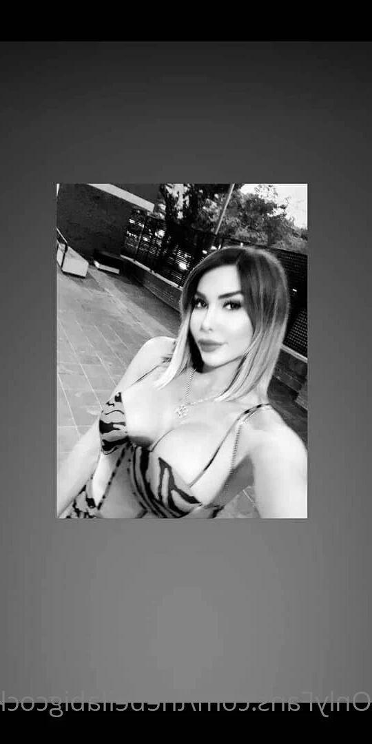 𝗦𝗢𝗙𝗜𝗔 𝗧𝗥𝗔𝗡𝗦 𝗩𝗜𝗗𝗘𝗢𝗖𝗔𝗟𝗟/𝗖𝗨𝗦𝗧𝗢𝗠 💦𝗔𝗡𝗗 𝗦𝗘𝗫 [ thebellabigcock ] Onlyfans leaked photo 5265286 on Hotleaks.tv