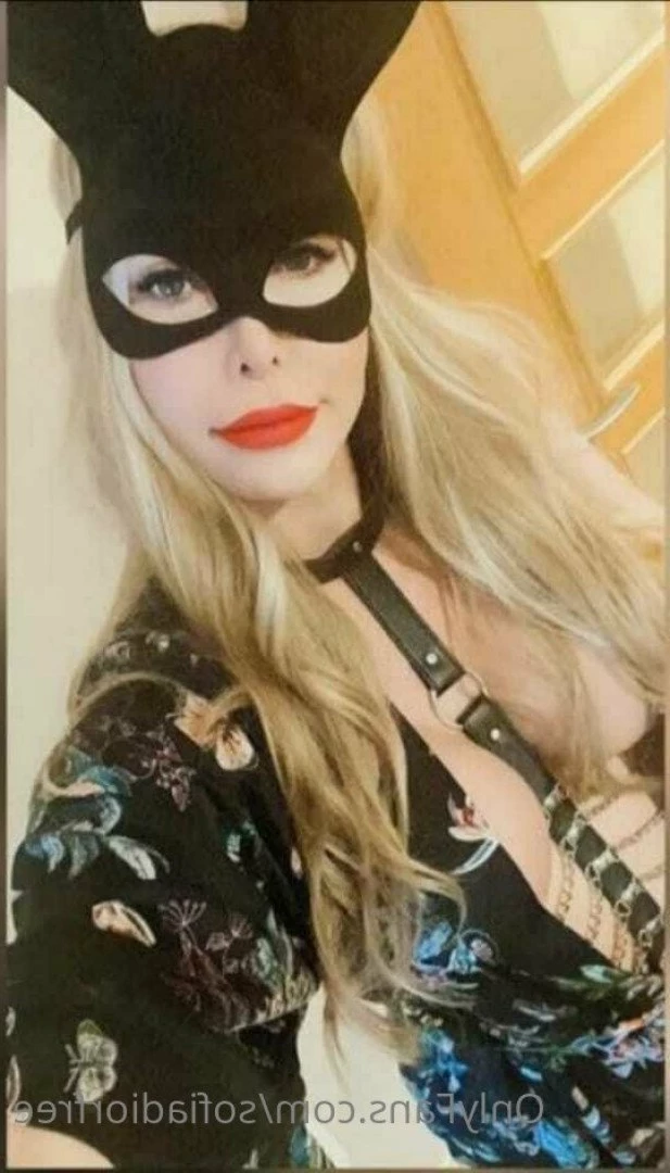 𝗦𝗢𝗙𝗜𝗔 𝗧𝗥𝗔𝗡𝗦 𝗩𝗜𝗗𝗘𝗢𝗖𝗔𝗟𝗟/𝗖𝗨𝗦𝗧𝗢𝗠 💦𝗔𝗡𝗗 𝗦𝗘𝗫 [ thebellabigcock ] Onlyfans leaked photo 5265302 on Hotleaks.tv