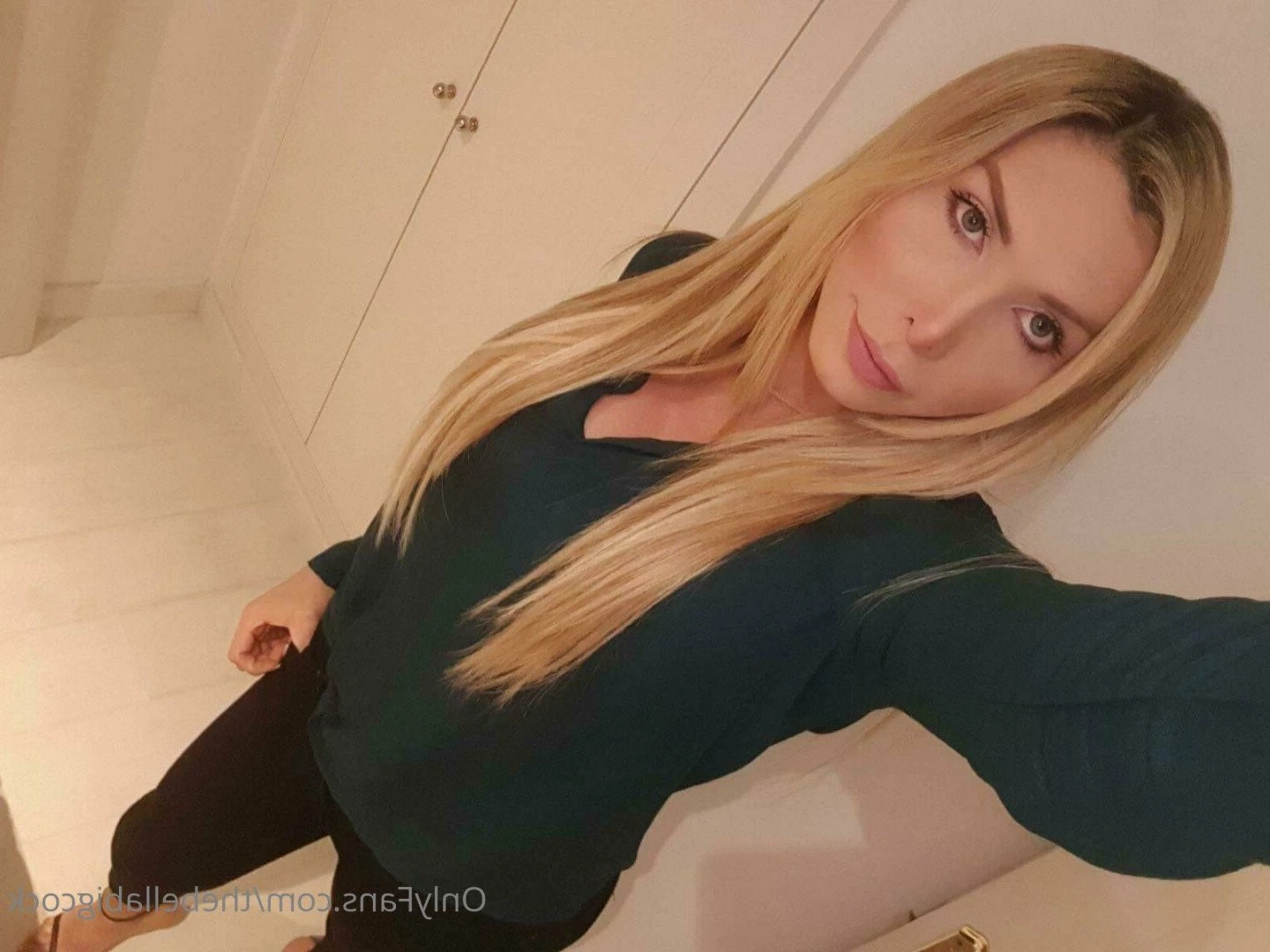 𝗦𝗢𝗙𝗜𝗔 𝗧𝗥𝗔𝗡𝗦 𝗩𝗜𝗗𝗘𝗢𝗖𝗔𝗟𝗟/𝗖𝗨𝗦𝗧𝗢𝗠 💦𝗔𝗡𝗗 𝗦𝗘𝗫 [ thebellabigcock ] Onlyfans leaked photo 5265327 on Hotleaks.tv