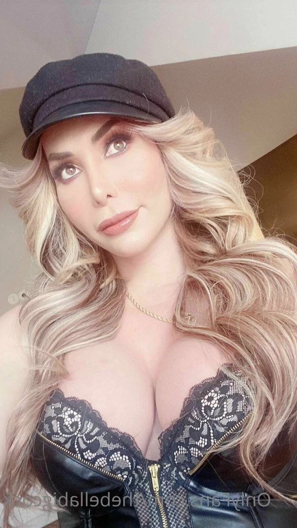 𝗦𝗢𝗙𝗜𝗔 𝗧𝗥𝗔𝗡𝗦 𝗩𝗜𝗗𝗘𝗢𝗖𝗔𝗟𝗟/𝗖𝗨𝗦𝗧𝗢𝗠 💦𝗔𝗡𝗗 𝗦𝗘𝗫 [ thebellabigcock ] Onlyfans leaked photo 5265342 on Hotleaks.tv