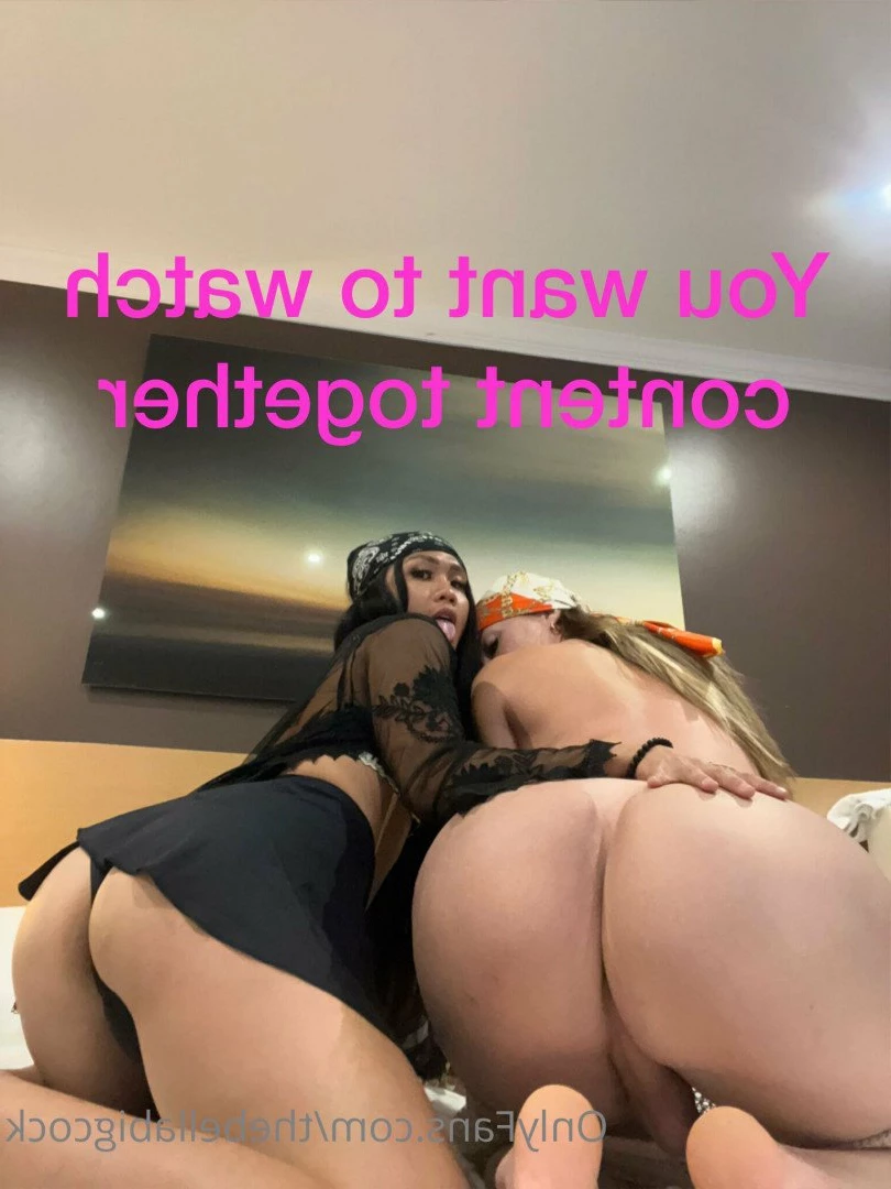 𝗦𝗢𝗙𝗜𝗔 𝗧𝗥𝗔𝗡𝗦 𝗩𝗜𝗗𝗘𝗢𝗖𝗔𝗟𝗟/𝗖𝗨𝗦𝗧𝗢𝗠 💦𝗔𝗡𝗗 𝗦𝗘𝗫 [ thebellabigcock ] Onlyfans leaked photo 5265349 on Hotleaks.tv