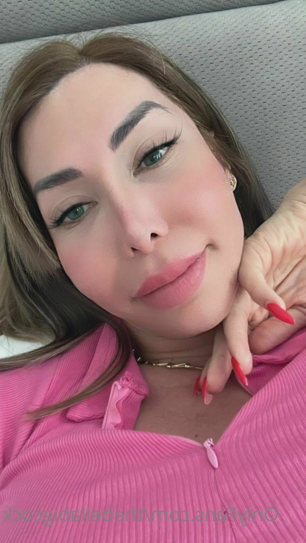 𝗦𝗢𝗙𝗜𝗔 𝗧𝗥𝗔𝗡𝗦 𝗩𝗜𝗗𝗘𝗢𝗖𝗔𝗟𝗟/𝗖𝗨𝗦𝗧𝗢𝗠 💦𝗔𝗡𝗗 𝗦𝗘𝗫 [ thebellabigcock ] Onlyfans leaked photo 5265359 on Hotleaks.tv