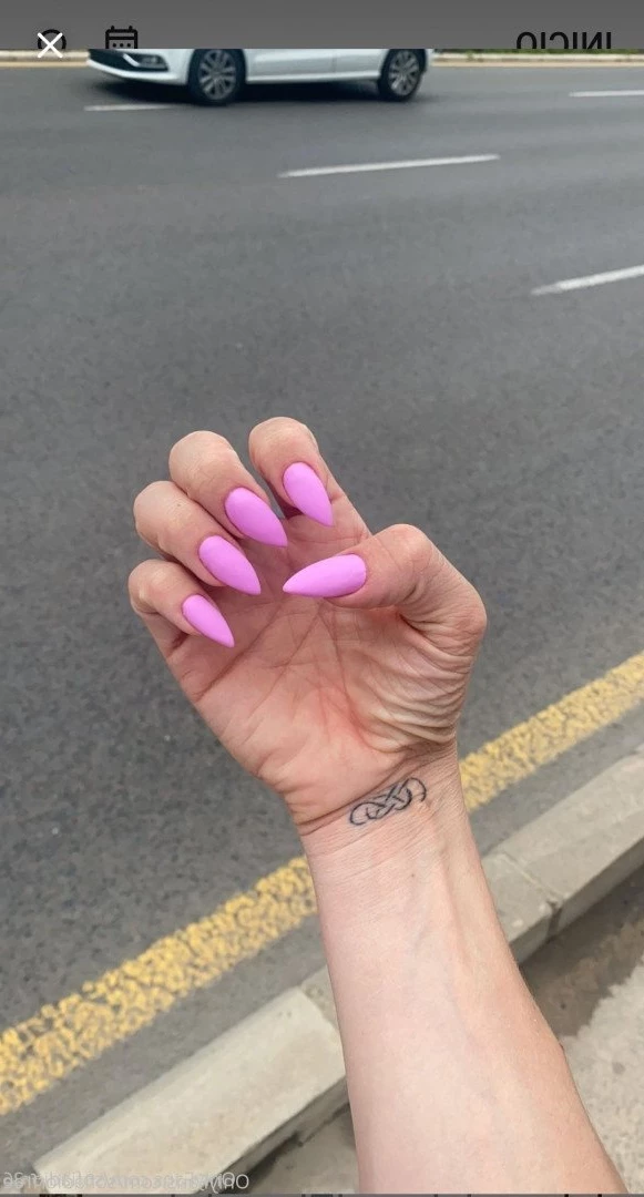 𝗦𝗢𝗙𝗜𝗔 𝗧𝗥𝗔𝗡𝗦 𝗩𝗜𝗗𝗘𝗢𝗖𝗔𝗟𝗟/𝗖𝗨𝗦𝗧𝗢𝗠 💦𝗔𝗡𝗗 𝗦𝗘𝗫 [ thebellabigcock ] Onlyfans leaked photo 5265365 on Hotleaks.tv