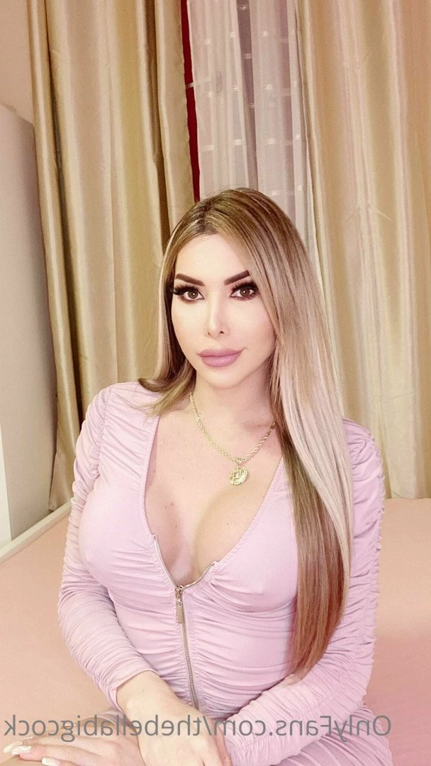 𝗦𝗢𝗙𝗜𝗔 𝗧𝗥𝗔𝗡𝗦 𝗩𝗜𝗗𝗘𝗢𝗖𝗔𝗟𝗟/𝗖𝗨𝗦𝗧𝗢𝗠 💦𝗔𝗡𝗗 𝗦𝗘𝗫 [ thebellabigcock ] Onlyfans leaked photo 5265381 on Hotleaks.tv