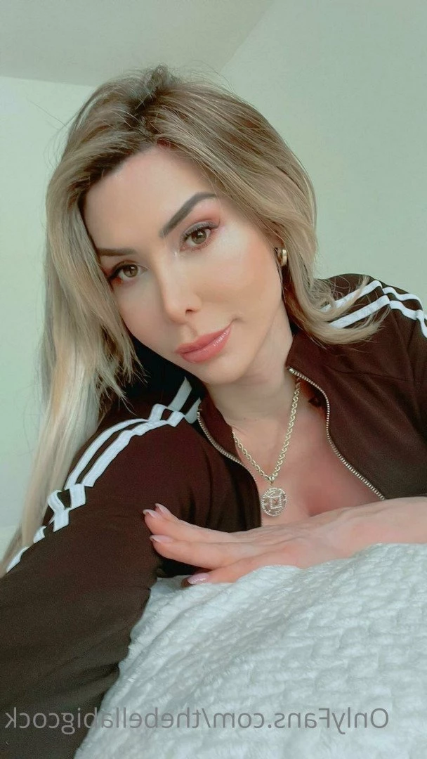 𝗦𝗢𝗙𝗜𝗔 𝗧𝗥𝗔𝗡𝗦 𝗩𝗜𝗗𝗘𝗢𝗖𝗔𝗟𝗟/𝗖𝗨𝗦𝗧𝗢𝗠 💦𝗔𝗡𝗗 𝗦𝗘𝗫 [ thebellabigcock ] Onlyfans leaked photo 5265390 on Hotleaks.tv