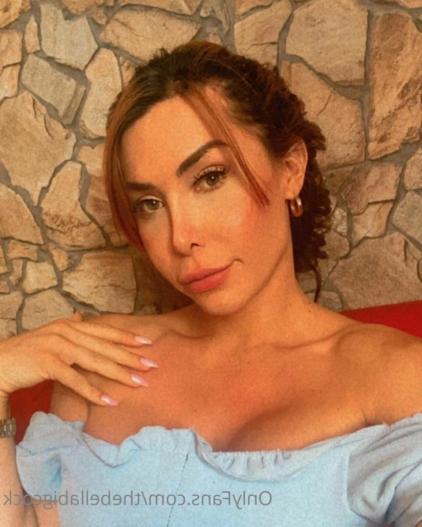 𝗦𝗢𝗙𝗜𝗔 𝗧𝗥𝗔𝗡𝗦 𝗩𝗜𝗗𝗘𝗢𝗖𝗔𝗟𝗟/𝗖𝗨𝗦𝗧𝗢𝗠 💦𝗔𝗡𝗗 𝗦𝗘𝗫 [ thebellabigcock ] Onlyfans leaked photo 5265540 on Hotleaks.tv