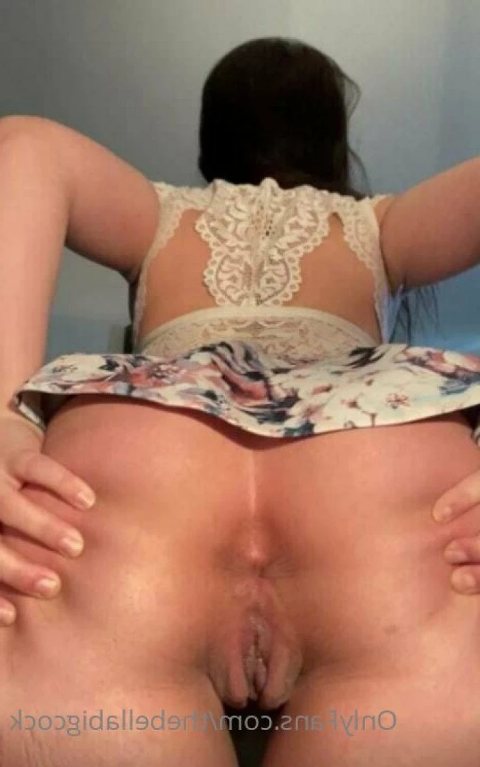 𝗦𝗢𝗙𝗜𝗔 𝗧𝗥𝗔𝗡𝗦 𝗩𝗜𝗗𝗘𝗢𝗖𝗔𝗟𝗟/𝗖𝗨𝗦𝗧𝗢𝗠 💦𝗔𝗡𝗗 𝗦𝗘𝗫 [ thebellabigcock ] Onlyfans leaked photo 5265609 on Hotleaks.tv