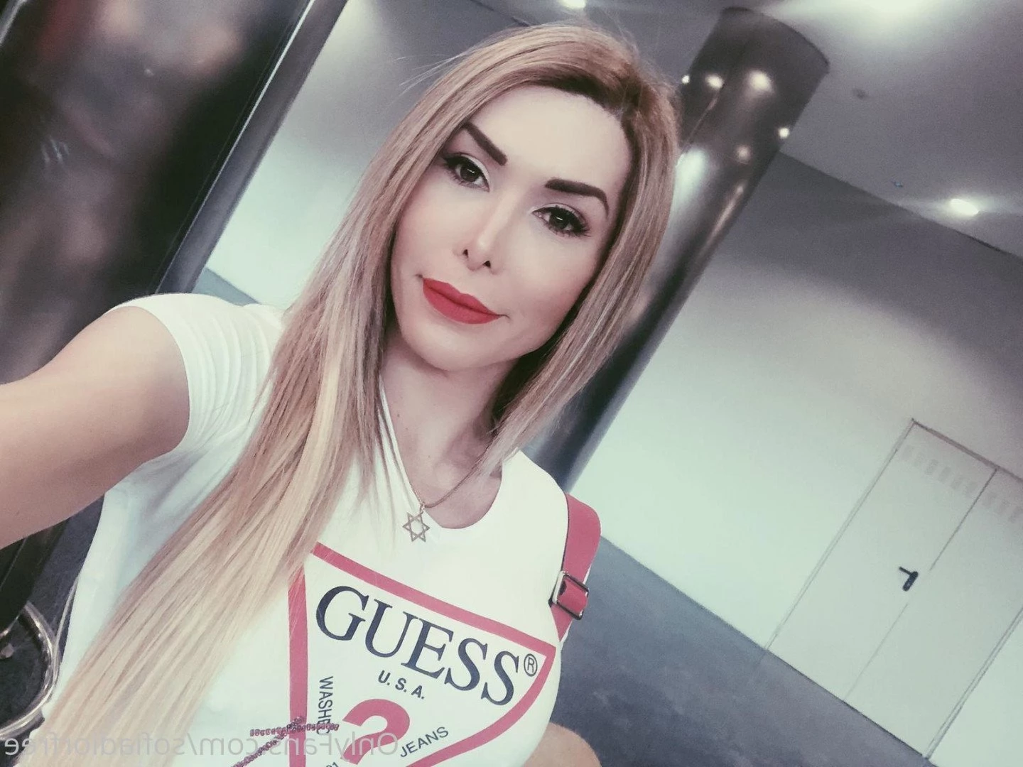 𝗦𝗢𝗙𝗜𝗔 𝗧𝗥𝗔𝗡𝗦 𝗩𝗜𝗗𝗘𝗢𝗖𝗔𝗟𝗟/𝗖𝗨𝗦𝗧𝗢𝗠 💦𝗔𝗡𝗗 𝗦𝗘𝗫 [ thebellabigcock ] Onlyfans leaked photo 5265774 on Hotleaks.tv
