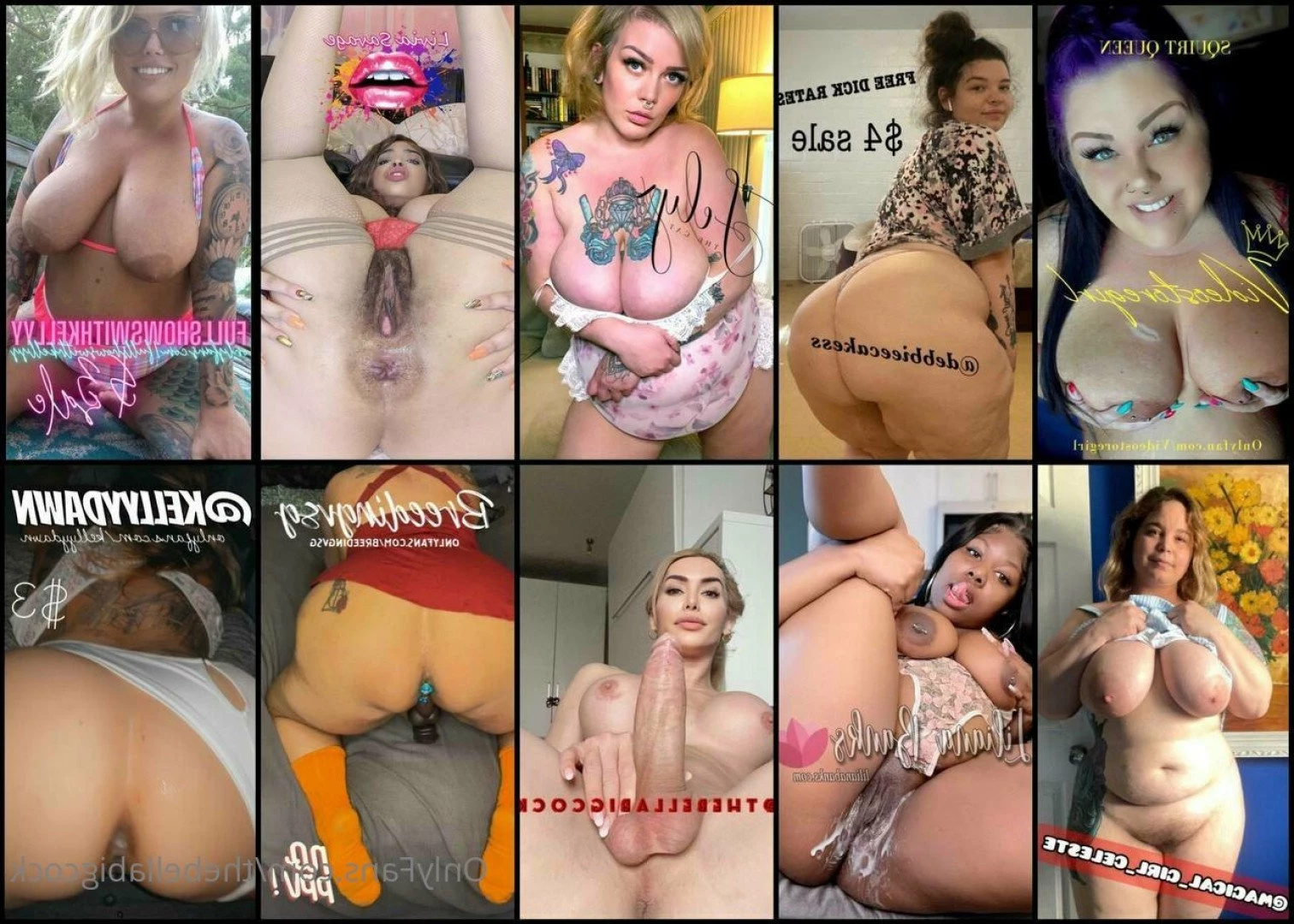 𝗦𝗢𝗙𝗜𝗔 𝗧𝗥𝗔𝗡𝗦 𝗩𝗜𝗗𝗘𝗢𝗖𝗔𝗟𝗟/𝗖𝗨𝗦𝗧𝗢𝗠 💦𝗔𝗡𝗗 𝗦𝗘𝗫 [ thebellabigcock ] Onlyfans leaked photo 5265800 on Hotleaks.tv