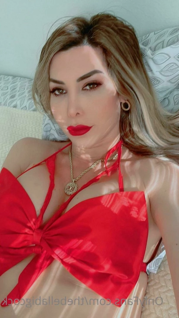 𝗦𝗢𝗙𝗜𝗔 𝗧𝗥𝗔𝗡𝗦 𝗩𝗜𝗗𝗘𝗢𝗖𝗔𝗟𝗟/𝗖𝗨𝗦𝗧𝗢𝗠 💦𝗔𝗡𝗗 𝗦𝗘𝗫 [ thebellabigcock ] Onlyfans leaked photo 5265878 on Hotleaks.tv