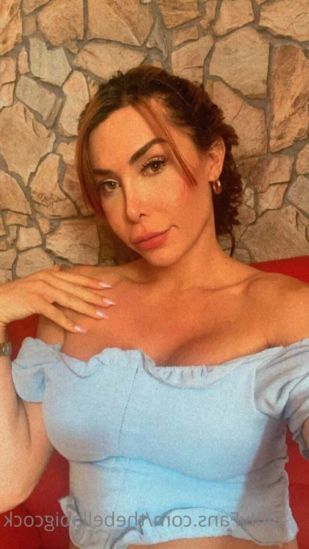 𝗦𝗢𝗙𝗜𝗔 𝗧𝗥𝗔𝗡𝗦 𝗩𝗜𝗗𝗘𝗢𝗖𝗔𝗟𝗟/𝗖𝗨𝗦𝗧𝗢𝗠 💦𝗔𝗡𝗗 𝗦𝗘𝗫 [ thebellabigcock ] Onlyfans leaked photo 5266112 on Hotleaks.tv