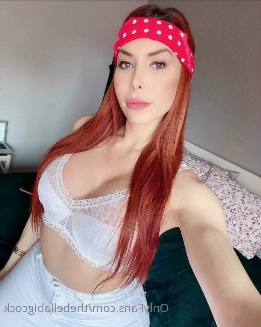 𝗦𝗢𝗙𝗜𝗔 𝗧𝗥𝗔𝗡𝗦 𝗩𝗜𝗗𝗘𝗢𝗖𝗔𝗟𝗟/𝗖𝗨𝗦𝗧𝗢𝗠 💦𝗔𝗡𝗗 𝗦𝗘𝗫 [ thebellabigcock ] Onlyfans leaked photo 5266132 on Hotleaks.tv