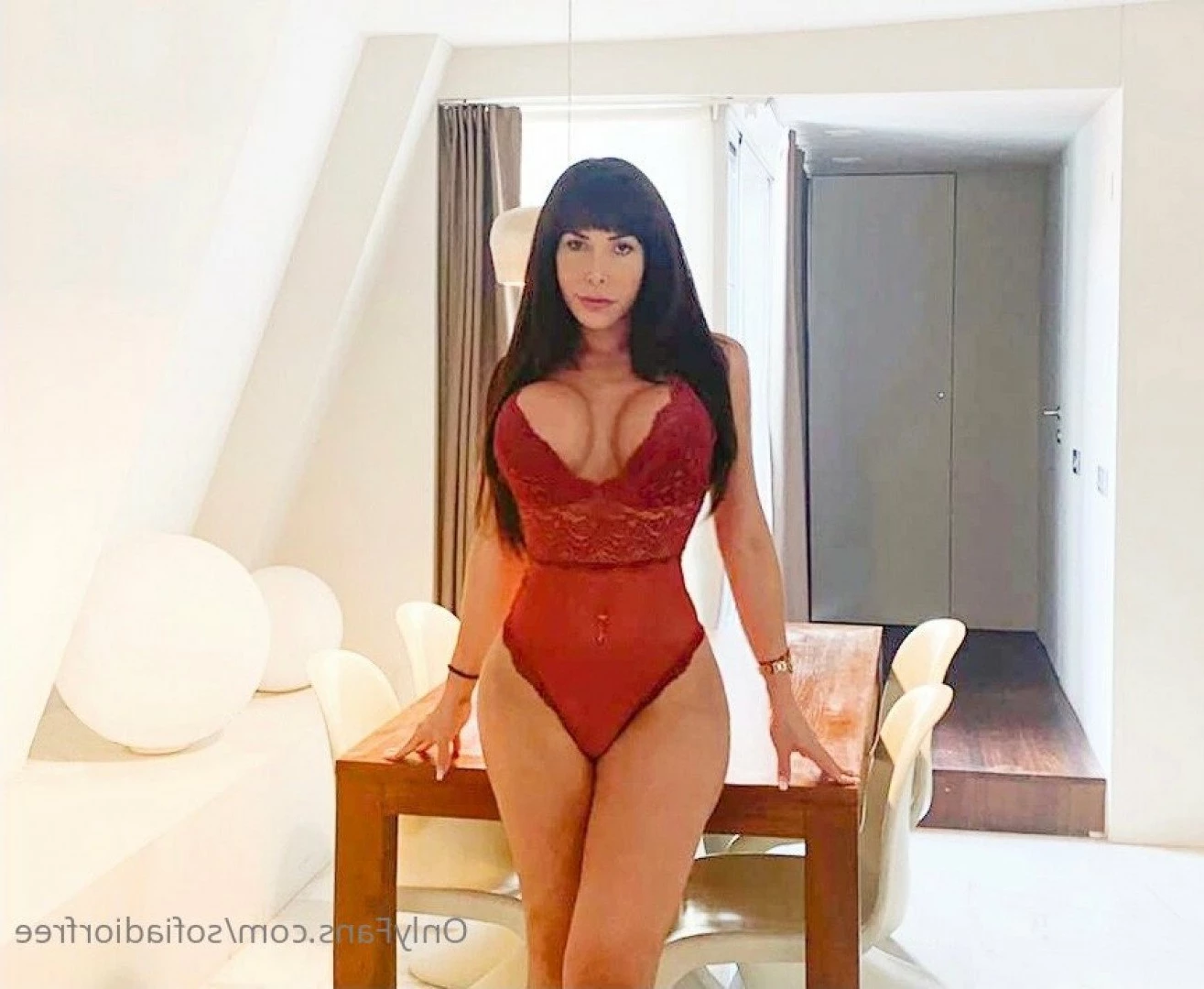 𝗦𝗢𝗙𝗜𝗔 𝗧𝗥𝗔𝗡𝗦 𝗩𝗜𝗗𝗘𝗢𝗖𝗔𝗟𝗟/𝗖𝗨𝗦𝗧𝗢𝗠 💦𝗔𝗡𝗗 𝗦𝗘𝗫 [ thebellabigcock ] Onlyfans leaked photo 5266160 on Hotleaks.tv
