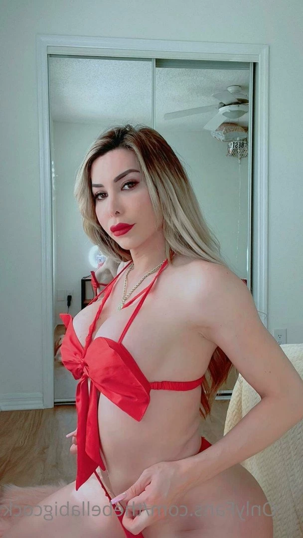 𝗦𝗢𝗙𝗜𝗔 𝗧𝗥𝗔𝗡𝗦 𝗩𝗜𝗗𝗘𝗢𝗖𝗔𝗟𝗟/𝗖𝗨𝗦𝗧𝗢𝗠 💦𝗔𝗡𝗗 𝗦𝗘𝗫 [ thebellabigcock ] Onlyfans leaked photo 5266253 on Hotleaks.tv