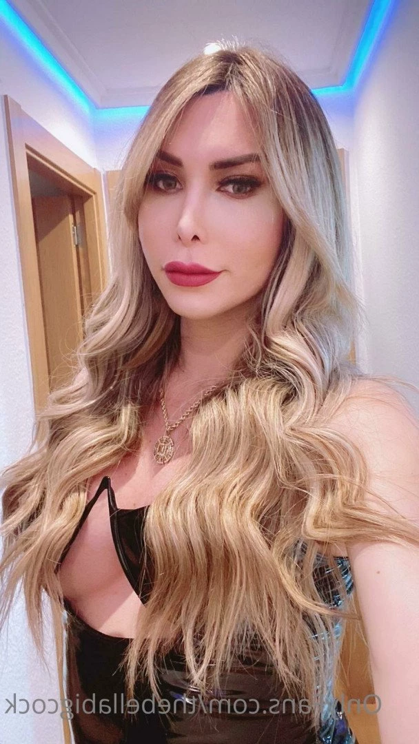 𝗦𝗢𝗙𝗜𝗔 𝗧𝗥𝗔𝗡𝗦 𝗩𝗜𝗗𝗘𝗢𝗖𝗔𝗟𝗟/𝗖𝗨𝗦𝗧𝗢𝗠 💦𝗔𝗡𝗗 𝗦𝗘𝗫 [ thebellabigcock ] Onlyfans leaked photo 5266273 on Hotleaks.tv