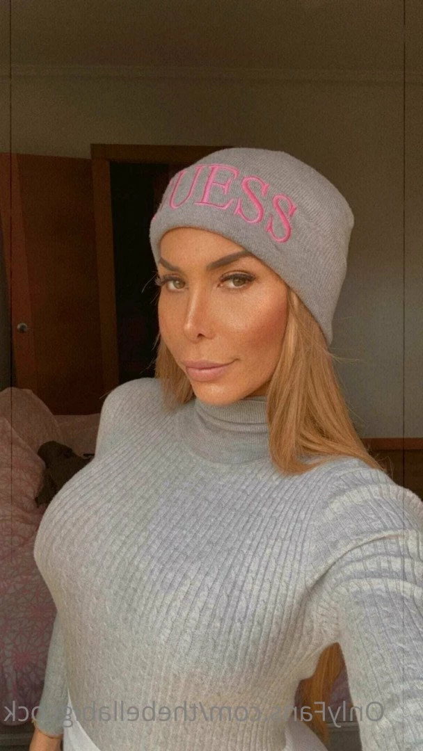 𝗦𝗢𝗙𝗜𝗔 𝗧𝗥𝗔𝗡𝗦 𝗩𝗜𝗗𝗘𝗢𝗖𝗔𝗟𝗟/𝗖𝗨𝗦𝗧𝗢𝗠 💦𝗔𝗡𝗗 𝗦𝗘𝗫 [ thebellabigcock ] Onlyfans leaked photo 5266316 on Hotleaks.tv