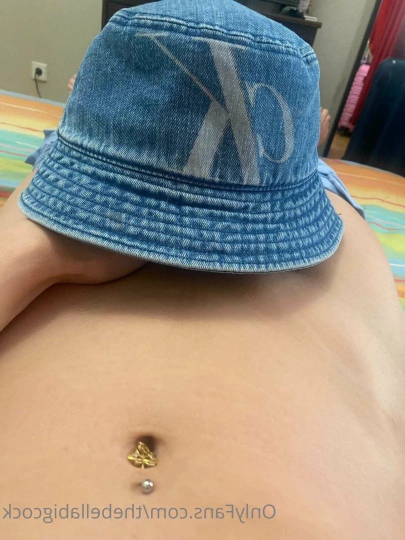 𝗦𝗢𝗙𝗜𝗔 𝗧𝗥𝗔𝗡𝗦 𝗩𝗜𝗗𝗘𝗢𝗖𝗔𝗟𝗟/𝗖𝗨𝗦𝗧𝗢𝗠 💦𝗔𝗡𝗗 𝗦𝗘𝗫 [ thebellabigcock ] Onlyfans leaked photo 5266319 on Hotleaks.tv