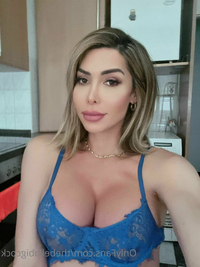 𝗦𝗢𝗙𝗜𝗔 𝗧𝗥𝗔𝗡𝗦 𝗩𝗜𝗗𝗘𝗢𝗖𝗔𝗟𝗟/𝗖𝗨𝗦𝗧𝗢𝗠 💦𝗔𝗡𝗗 𝗦𝗘𝗫 [ thebellabigcock ] Onlyfans leaked photo 5266372 on Hotleaks.tv