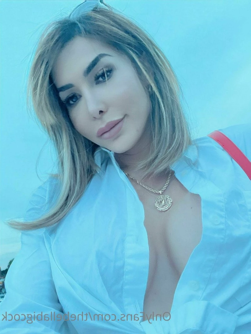 𝗦𝗢𝗙𝗜𝗔 𝗧𝗥𝗔𝗡𝗦 𝗩𝗜𝗗𝗘𝗢𝗖𝗔𝗟𝗟/𝗖𝗨𝗦𝗧𝗢𝗠 💦𝗔𝗡𝗗 𝗦𝗘𝗫 [ thebellabigcock ] Onlyfans leaked photo 5266401 on Hotleaks.tv