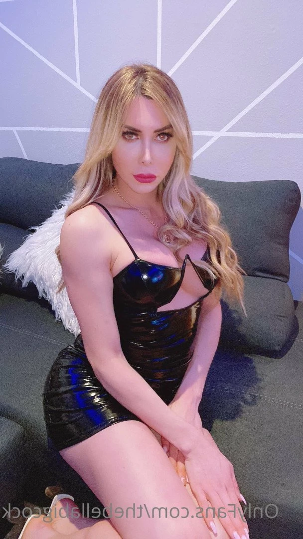 𝗦𝗢𝗙𝗜𝗔 𝗧𝗥𝗔𝗡𝗦 𝗩𝗜𝗗𝗘𝗢𝗖𝗔𝗟𝗟/𝗖𝗨𝗦𝗧𝗢𝗠 💦𝗔𝗡𝗗 𝗦𝗘𝗫 [ thebellabigcock ] Onlyfans leaked photo 5266563 on Hotleaks.tv