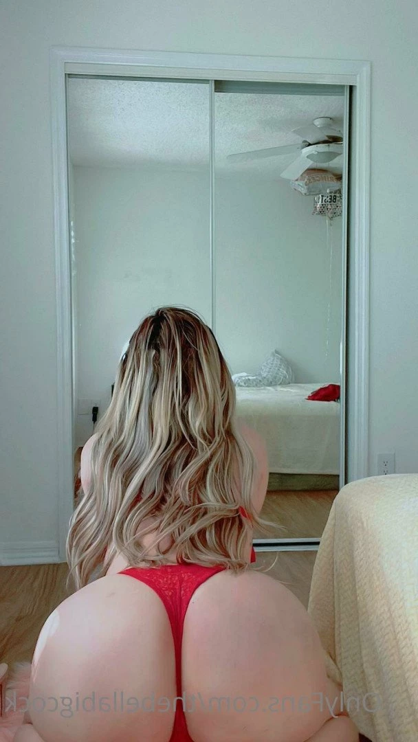 𝗦𝗢𝗙𝗜𝗔 𝗧𝗥𝗔𝗡𝗦 𝗩𝗜𝗗𝗘𝗢𝗖𝗔𝗟𝗟/𝗖𝗨𝗦𝗧𝗢𝗠 💦𝗔𝗡𝗗 𝗦𝗘𝗫 [ thebellabigcock ] Onlyfans leaked photo 5266824 on Hotleaks.tv