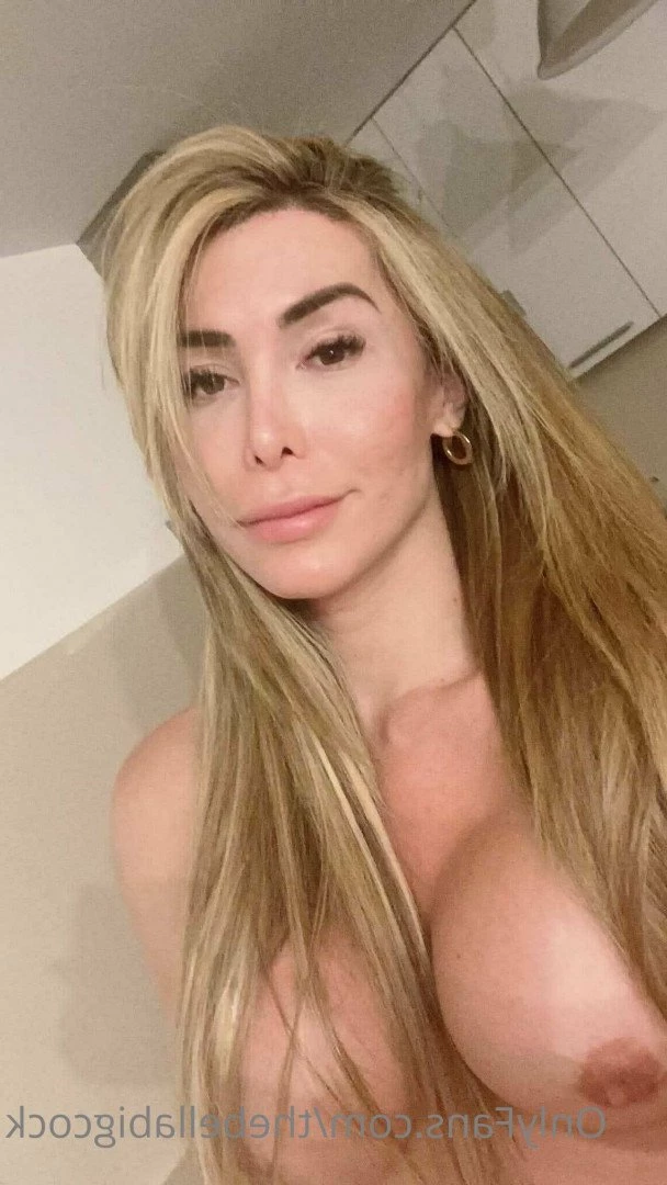 𝗦𝗢𝗙𝗜𝗔 𝗧𝗥𝗔𝗡𝗦 𝗩𝗜𝗗𝗘𝗢𝗖𝗔𝗟𝗟/𝗖𝗨𝗦𝗧𝗢𝗠 💦𝗔𝗡𝗗 𝗦𝗘𝗫 [ thebellabigcock ] Onlyfans leaked photo 5266949 on Hotleaks.tv