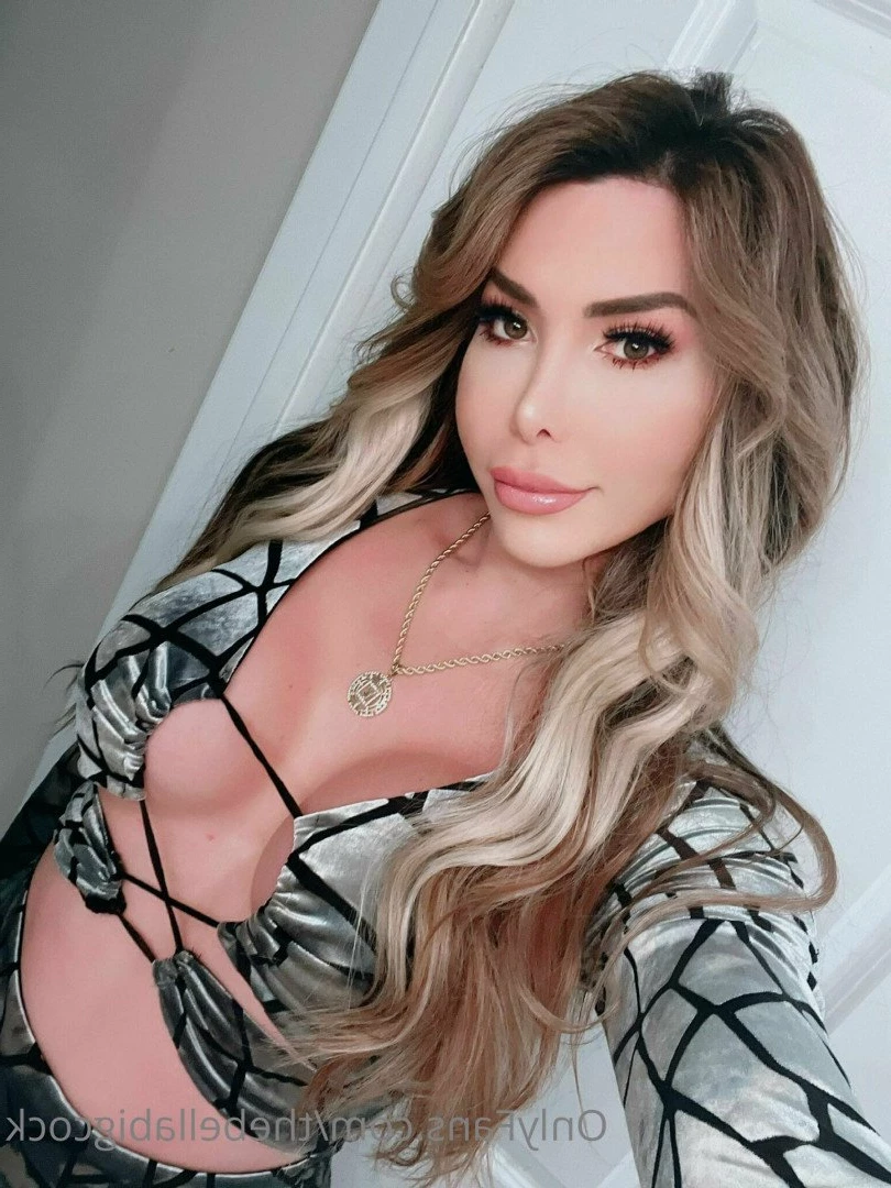 𝗦𝗢𝗙𝗜𝗔 𝗧𝗥𝗔𝗡𝗦 𝗩𝗜𝗗𝗘𝗢𝗖𝗔𝗟𝗟/𝗖𝗨𝗦𝗧𝗢𝗠 💦𝗔𝗡𝗗 𝗦𝗘𝗫 [ thebellabigcock ] Onlyfans leaked photo 5267111 on Hotleaks.tv