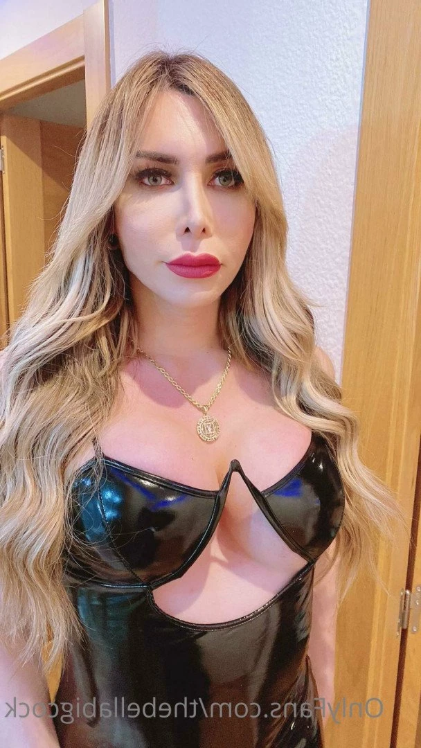 𝗦𝗢𝗙𝗜𝗔 𝗧𝗥𝗔𝗡𝗦 𝗩𝗜𝗗𝗘𝗢𝗖𝗔𝗟𝗟/𝗖𝗨𝗦𝗧𝗢𝗠 💦𝗔𝗡𝗗 𝗦𝗘𝗫 [ thebellabigcock ] Onlyfans leaked photo 5267143 on Hotleaks.tv