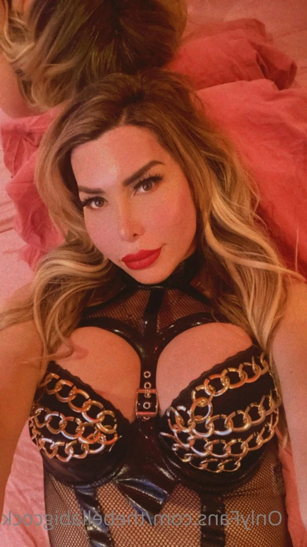 𝗦𝗢𝗙𝗜𝗔 𝗧𝗥𝗔𝗡𝗦 𝗩𝗜𝗗𝗘𝗢𝗖𝗔𝗟𝗟/𝗖𝗨𝗦𝗧𝗢𝗠 💦𝗔𝗡𝗗 𝗦𝗘𝗫 [ thebellabigcock ] Onlyfans leaked photo 5267871 on Hotleaks.tv
