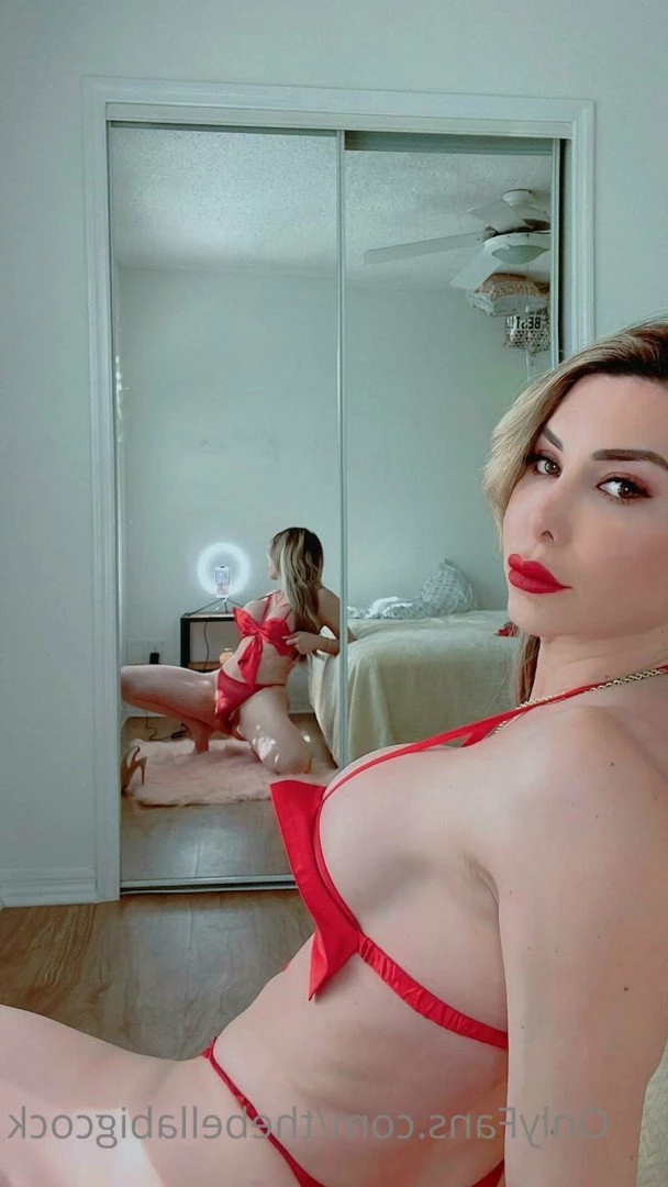𝗦𝗢𝗙𝗜𝗔 𝗧𝗥𝗔𝗡𝗦 𝗩𝗜𝗗𝗘𝗢𝗖𝗔𝗟𝗟/𝗖𝗨𝗦𝗧𝗢𝗠 💦𝗔𝗡𝗗 𝗦𝗘𝗫 [ thebellabigcock ] Onlyfans leaked photo 5268216 on Hotleaks.tv