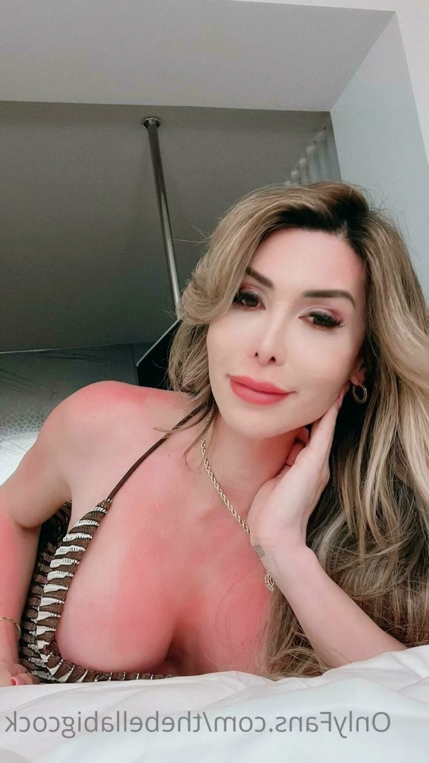 𝗦𝗢𝗙𝗜𝗔 𝗧𝗥𝗔𝗡𝗦 𝗩𝗜𝗗𝗘𝗢𝗖𝗔𝗟𝗟/𝗖𝗨𝗦𝗧𝗢𝗠 💦𝗔𝗡𝗗 𝗦𝗘𝗫 [ thebellabigcock ] Onlyfans leaked photo 5268573 on Hotleaks.tv