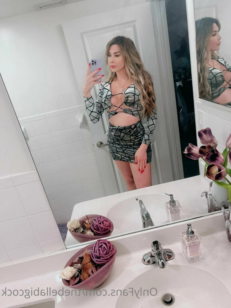 𝗦𝗢𝗙𝗜𝗔 𝗧𝗥𝗔𝗡𝗦 𝗩𝗜𝗗𝗘𝗢𝗖𝗔𝗟𝗟/𝗖𝗨𝗦𝗧𝗢𝗠 💦𝗔𝗡𝗗 𝗦𝗘𝗫 [ thebellabigcock ] Onlyfans leaked photo 5268684 on Hotleaks.tv