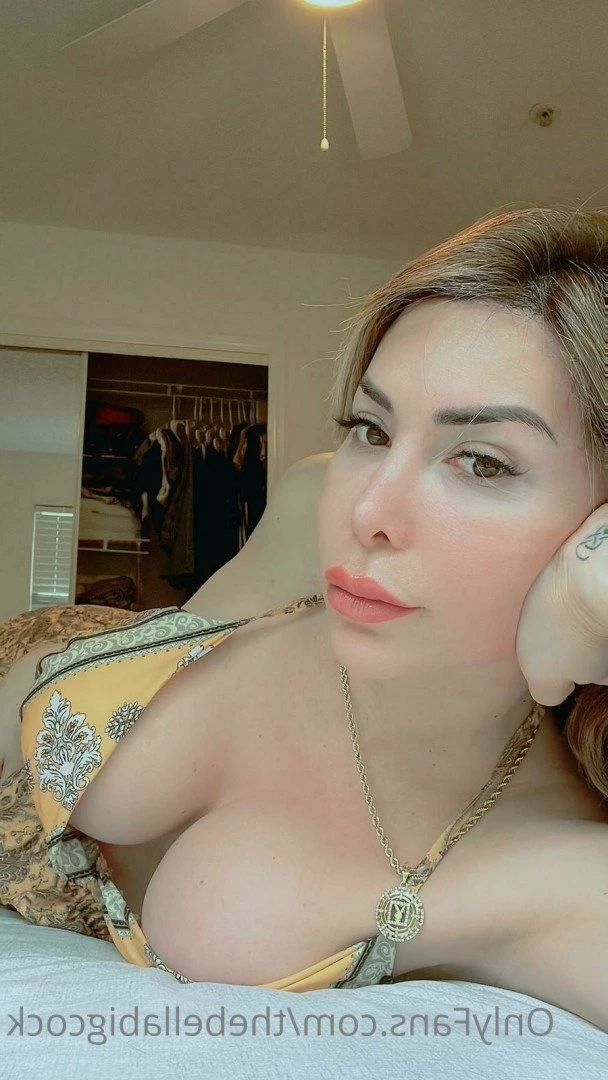 𝗦𝗢𝗙𝗜𝗔 𝗧𝗥𝗔𝗡𝗦 𝗩𝗜𝗗𝗘𝗢𝗖𝗔𝗟𝗟/𝗖𝗨𝗦𝗧𝗢𝗠 💦𝗔𝗡𝗗 𝗦𝗘𝗫 [ thebellabigcock ] Onlyfans leaked photo 5269722 on Hotleaks.tv