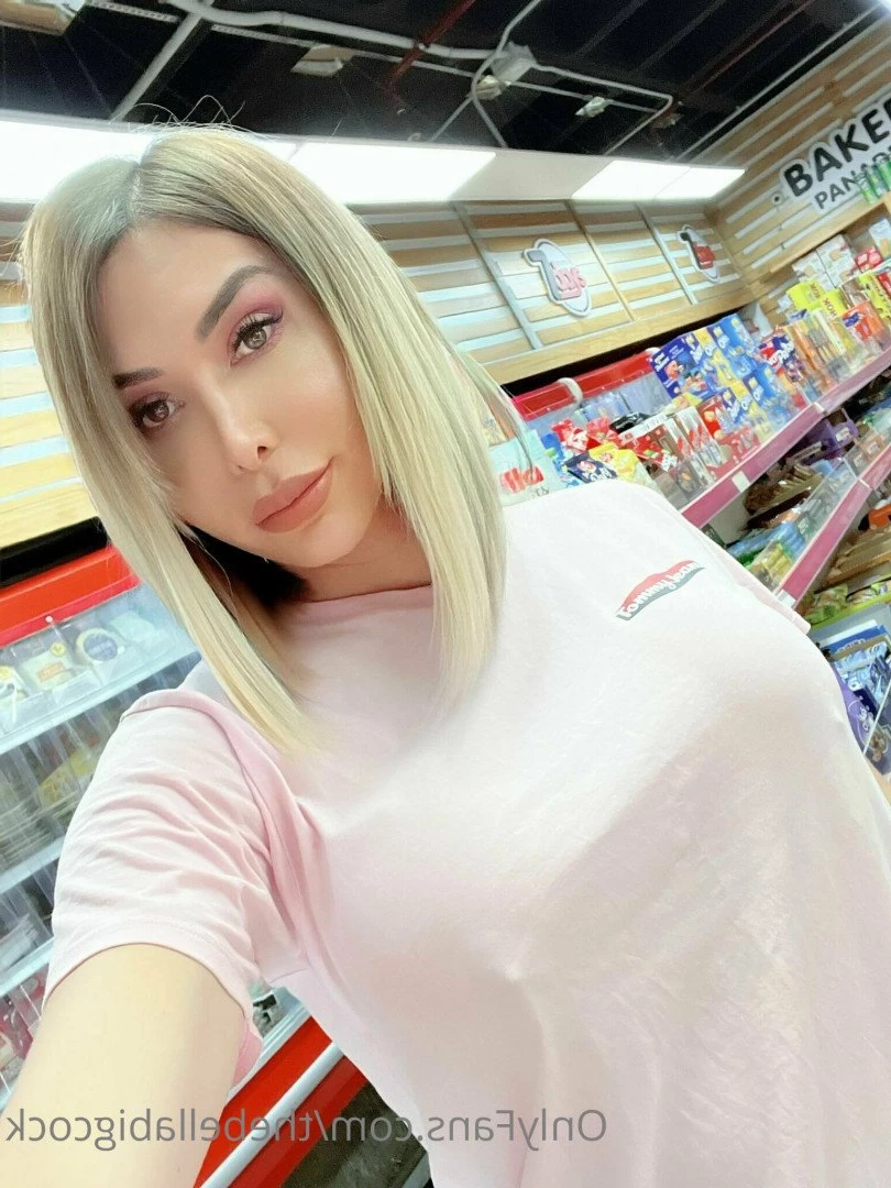 𝗦𝗢𝗙𝗜𝗔 𝗧𝗥𝗔𝗡𝗦 𝗩𝗜𝗗𝗘𝗢𝗖𝗔𝗟𝗟/𝗖𝗨𝗦𝗧𝗢𝗠 💦𝗔𝗡𝗗 𝗦𝗘𝗫 [ thebellabigcock ] Onlyfans leaked photo 5269755 on Hotleaks.tv
